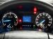 Ford Ranger 2.2TDCi double cab Hi-Rider XL auto - Thumbnail 12