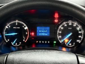 Ford Ranger 2.2TDCi double cab Hi-Rider XL auto - Image 12