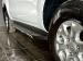 Ford Ranger 2.2TDCi double cab Hi-Rider XL auto - Thumbnail 13