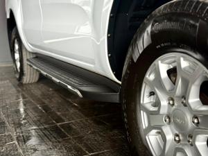 Ford Ranger 2.2TDCi double cab Hi-Rider XL auto - Image 13