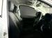 Ford Ranger 2.2TDCi double cab Hi-Rider XL auto - Thumbnail 14