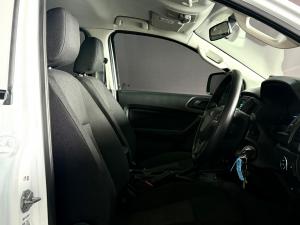 Ford Ranger 2.2TDCi double cab Hi-Rider XL auto - Image 14