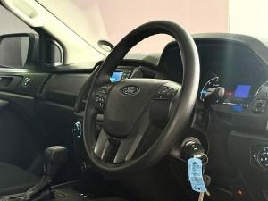 Ford Ranger 2.2TDCi double cab Hi-Rider XL auto - Image 15