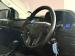 Ford Ranger 2.2TDCi double cab Hi-Rider XL auto - Thumbnail 15