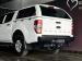 Ford Ranger 2.2TDCi double cab Hi-Rider XL auto - Thumbnail 16