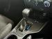 Ford Ranger 2.2TDCi double cab Hi-Rider XL auto - Thumbnail 17