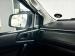 Ford Ranger 2.2TDCi double cab Hi-Rider XL auto - Thumbnail 18
