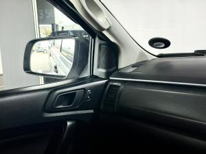 Ford Ranger 2.2TDCi double cab Hi-Rider XL auto - Image 18