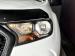 Ford Ranger 2.2TDCi double cab Hi-Rider XL auto - Thumbnail 19
