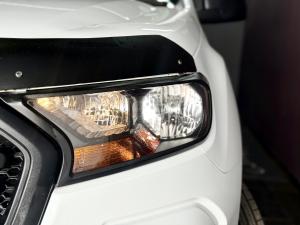 Ford Ranger 2.2TDCi double cab Hi-Rider XL auto - Image 19