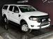 Ford Ranger 2.2TDCi double cab Hi-Rider XL auto - Thumbnail 1
