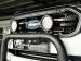 Ford Ranger 2.2TDCi double cab Hi-Rider XL auto - Thumbnail 20