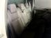 Ford Ranger 2.2TDCi double cab Hi-Rider XL auto - Thumbnail 21