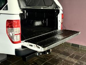 Ford Ranger 2.2TDCi double cab Hi-Rider XL auto - Image 22
