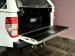 Ford Ranger 2.2TDCi double cab Hi-Rider XL auto - Thumbnail 22