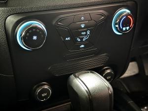 Ford Ranger 2.2TDCi double cab Hi-Rider XL auto - Image 23