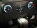 Ford Ranger 2.2TDCi double cab Hi-Rider XL auto - Thumbnail 23