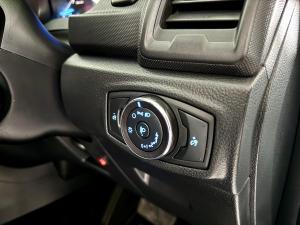 Ford Ranger 2.2TDCi double cab Hi-Rider XL auto - Image 24