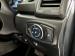 Ford Ranger 2.2TDCi double cab Hi-Rider XL auto - Thumbnail 24