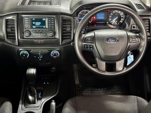 Ford Ranger 2.2TDCi double cab Hi-Rider XL auto - Image 25