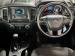 Ford Ranger 2.2TDCi double cab Hi-Rider XL auto - Thumbnail 25