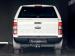 Ford Ranger 2.2TDCi double cab Hi-Rider XL auto - Thumbnail 26