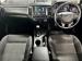 Ford Ranger 2.2TDCi double cab Hi-Rider XL auto - Thumbnail 28