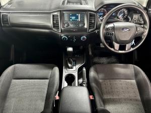 Ford Ranger 2.2TDCi double cab Hi-Rider XL auto - Image 28