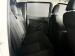Ford Ranger 2.2TDCi double cab Hi-Rider XL auto - Thumbnail 30