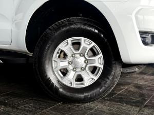 Ford Ranger 2.2TDCi double cab Hi-Rider XL auto - Image 31