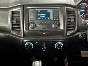 Ford Ranger 2.2TDCi double cab Hi-Rider XL auto - Image 32