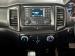 Ford Ranger 2.2TDCi double cab Hi-Rider XL auto - Thumbnail 32