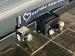 Ford Ranger 2.2TDCi double cab Hi-Rider XL auto - Thumbnail 33