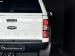Ford Ranger 2.2TDCi double cab Hi-Rider XL auto - Thumbnail 34