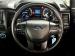 Ford Ranger 2.2TDCi double cab Hi-Rider XL auto - Thumbnail 35