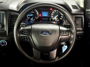 Ford Ranger 2.2TDCi double cab Hi-Rider XL auto - Image 35