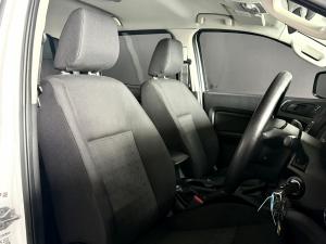 Ford Ranger 2.2TDCi double cab Hi-Rider XL auto - Image 36
