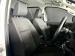Ford Ranger 2.2TDCi double cab Hi-Rider XL auto - Thumbnail 36