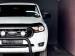 Ford Ranger 2.2TDCi double cab Hi-Rider XL auto - Thumbnail 3
