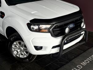 Ford Ranger 2.2TDCi double cab Hi-Rider XL auto - Image 4