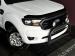 Ford Ranger 2.2TDCi double cab Hi-Rider XL auto - Thumbnail 4