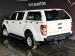 Ford Ranger 2.2TDCi double cab Hi-Rider XL auto - Thumbnail 5
