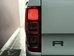 Ford Ranger 2.2TDCi double cab Hi-Rider XL auto - Image 6