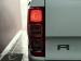 Ford Ranger 2.2TDCi double cab Hi-Rider XL auto - Thumbnail 6