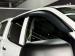 Ford Ranger 2.2TDCi double cab Hi-Rider XL auto - Thumbnail 8