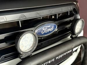 Ford Ranger 2.2TDCi double cab Hi-Rider XL auto - Image 9