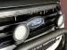 Ford Ranger 2.2TDCi double cab Hi-Rider XL auto - Thumbnail 9