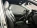 Toyota Corolla Cross 1.8 XR - Thumbnail 10