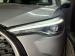 Toyota Corolla Cross 1.8 XR - Thumbnail 11