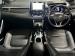 Toyota Corolla Cross 1.8 XR - Thumbnail 12